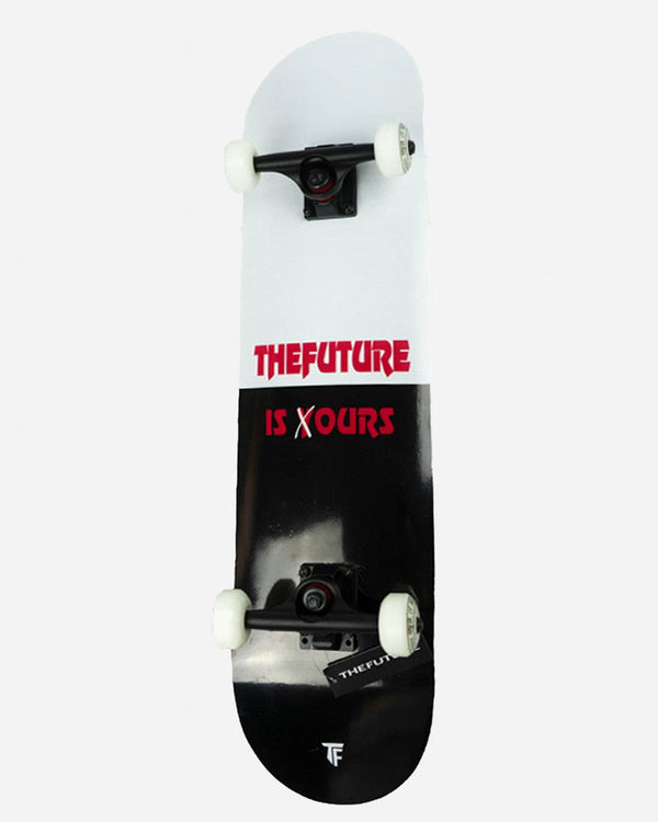 SKATEFUTURE